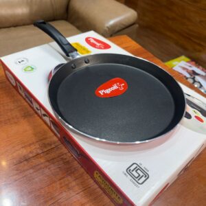 Pigeon Non Stick Tawa - PNP11