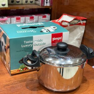 Strainer Pot - Annapathiram - 3.5 Litres - SP35