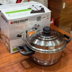 MINI IDLY MAKER - IP25