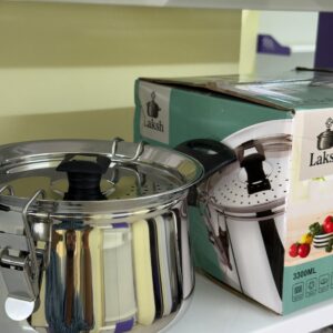 Annapathiram L 3300 ML - LA33