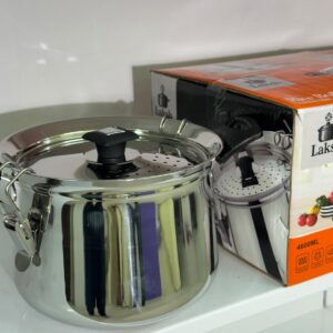 Annapathiram L 4600 ML - LA46