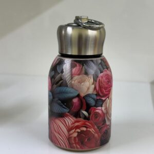 Printed Vaccum Flask - PVF11 - 3