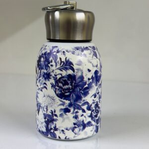 Printed Vaccum Flask - PVF11 - 5