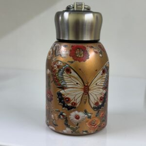 Printed Vaccum Flask - PVF11 - 6