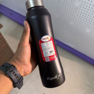 Pigeon Water Bottle - PWB11 - 12