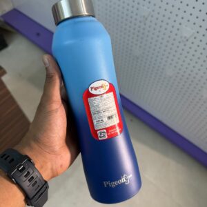 Pigeon Water Bottle - PWB11 - 11