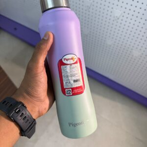 Pigeon Water Bottle - PWB11 - 10