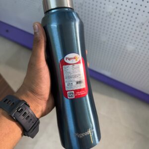 Pigeon Water Bottle - PWB11 - 9
