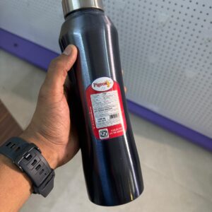 Pigeon Water Bottle - PWB11 - 8