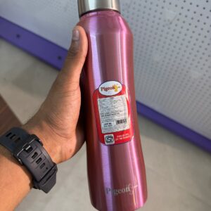 Pigeon Water Bottle - PWB11 - 13