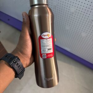 Pigeon Water Bottle - PWB11 - 7