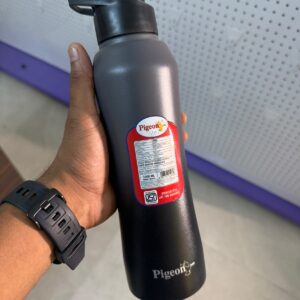 Pigeon Water Bottle - PWB11 - 6