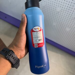 Pigeon Water Bottle - PWB11 - 5