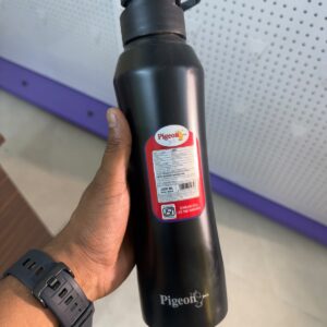 Pigeon Water Bottle - PWB11 - 4