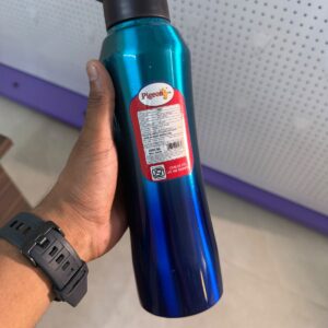 Pigeon Water Bottle - PWB11 - 3
