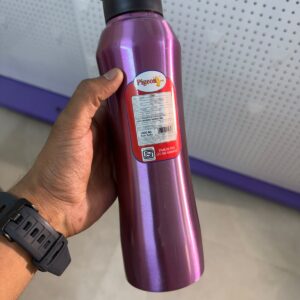 Pigeon Water Bottle - PWB11 - 2