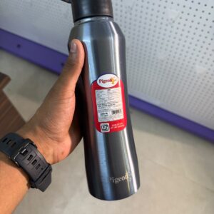 Pigeon Water Bottle - PWB11 - 1