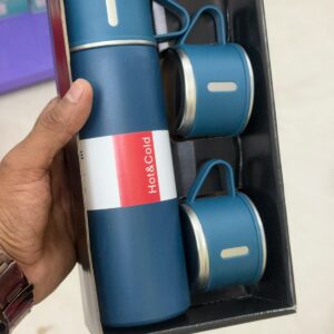 Vaccum Bottle - 1