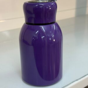 Vaccum Flask - Royal Purple