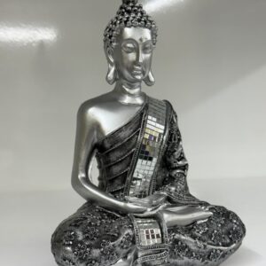 Budha statue - 1