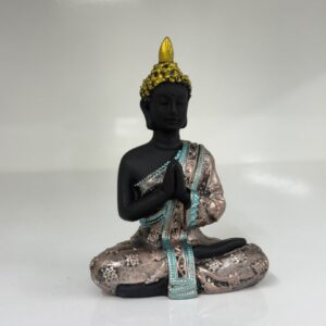 Budha statue - 5