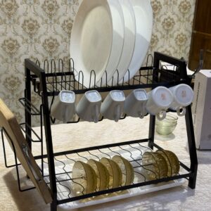 Steel Stand for Kitchen Use - Stand Only for Sale