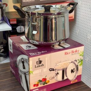 Annapathiram L 7500 ML - LA70