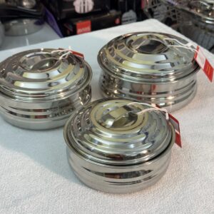 Primo Serve Pot 3 in 1 Set